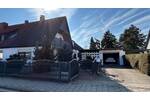 Doppelhaushälfte Erlangen Stadtrandsiedlung - 4 Zimmer, 139 m&sup2;, 749.000&euro; | Angebot:26306404
