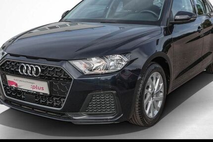 Audi A1 10.795 km 19.470 € Hilpoltstein 91161