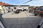 Etagenwohnung Nürnberg Steinbühl - 2 Zimmer, 65 m&sup2;, 950&euro; | Angebot:26741046