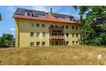Attraktive Zwei-Zimmer-Wohnung mit sonnigem Balkon und guter Anbindung in Neunkirchen