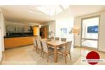Etagenwohnung Nürnberg Steinplatte - 4 Zimmer, 145 m&sup2;, 2.380&euro; | Angebot:26644303