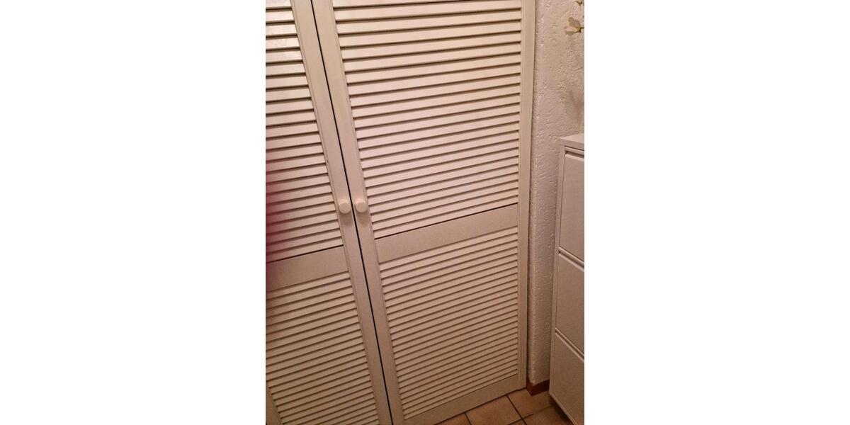 Erdgeschoßwohnung Nürnberg Hasenbuck - 1 Zimmer, 31 m&sup2;, 700&euro; | Angebot:26074089