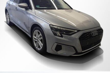 Audi A3 75.080 km 24.880 &euro; Fürth 90763