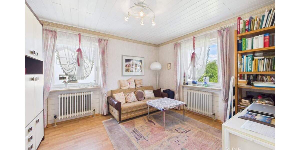 Doppelhaushälfte Eckental Eschenau - 4 Zimmer, 140 m&sup2;, 549.000&euro; | Angebot:25672590