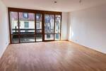Etagenwohnung Nürnberg Fischbach - 3 Zimmer, 100 m&sup2;, 1.150&euro; | Angebot:26201885