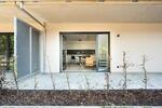 Etagenwohnung Fürth Altstadt - 3 Zimmer, 86 m&sup2;, 1.472&euro; | Angebot:26295490