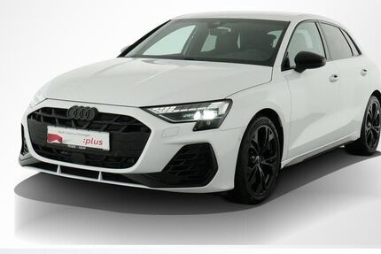 Audi S3 8.950 km 43.680 &euro; Nürnberg 90411