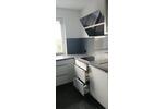 Etagenwohnung Nürnberg Gebersdorf - 3.5 Zimmer, 85 m&sup2;, 299.800&euro; | Angebot:27016212