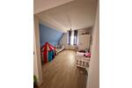 Dachgeschoßwohnung Nürnberg Gaismannshof - 6 Zimmer, 105 m&sup2;, 1.575&euro; | Angebot:26199524