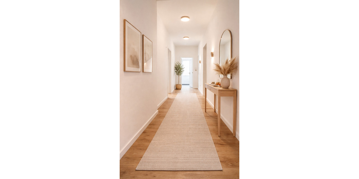 Etagenwohnung Nürnberg Rabus - 3 Zimmer, 88 m&sup2;, 359.000&euro; | Angebot:24628207