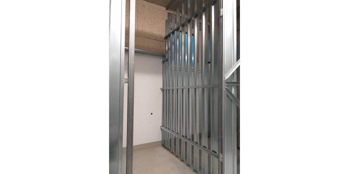 Erdgeschoßwohnung Erlangen Am Anger - 2 Zimmer, 22 m&sup2;, 560&euro; | Angebot:27596941