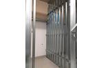 Erdgeschoßwohnung Erlangen Am Anger - 2 Zimmer, 22 m&sup2;, 560&euro; | Angebot:27596941