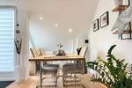 Etagenwohnung Fürth Weikershof - 3 Zimmer, 92 m&sup2;, 990&euro; | Angebot:26796666