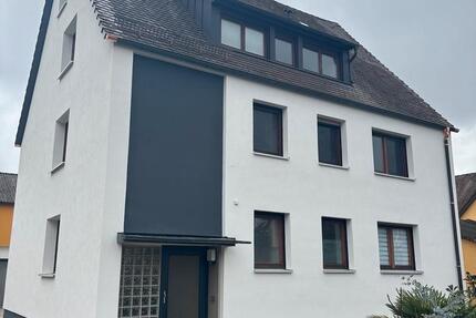 3 Zimmer Wohnung in Nürnberg 3 zimmer