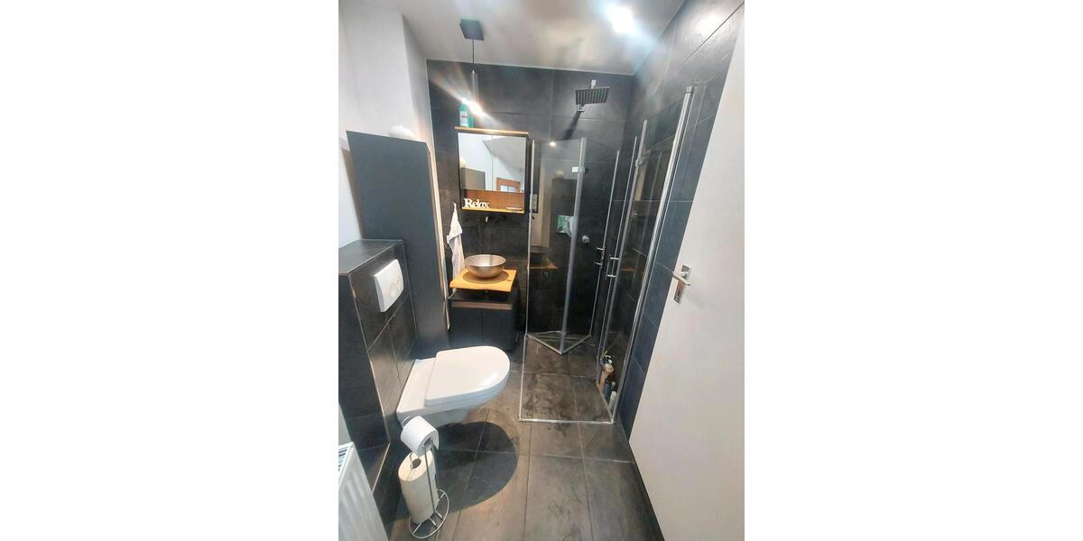 Etagenwohnung Fürth Altstadt - 3 Zimmer, 65 m&sup2;, 700&euro; | Angebot:25050025