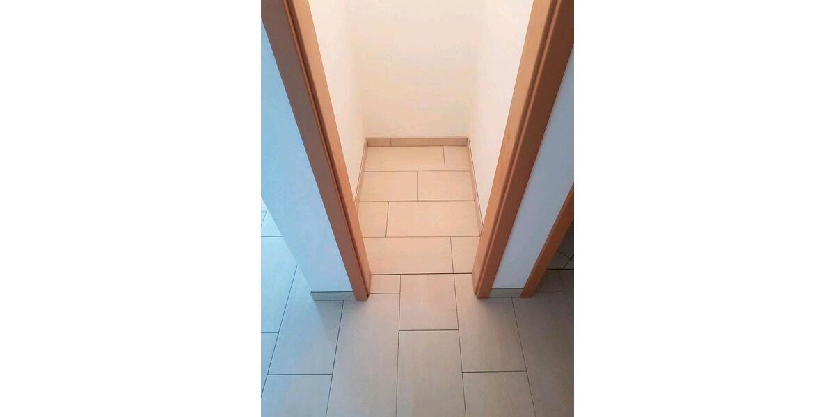 Etagenwohnung Lauf an der Pegnitz - 1 Zimmer, 84 m&sup2;, 449.000&euro; | Angebot:26552014