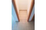 Etagenwohnung Lauf an der Pegnitz - 1 Zimmer, 84 m&sup2;, 449.000&euro; | Angebot:26552014