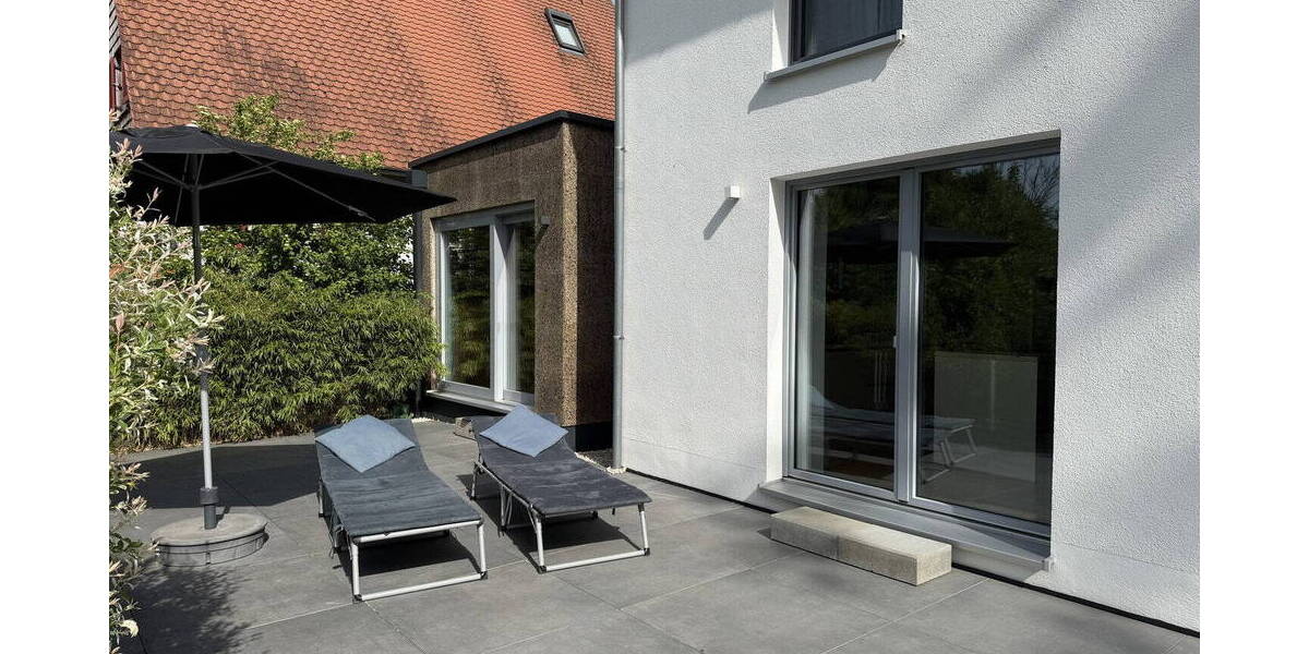 Einfamilienhaus Hersbruck - 5 Zimmer, 143 m&sup2;, 935.000&euro; | Angebot:26583750