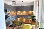 Etagenwohnung Nürnberg St Leonhard - 2 Zimmer, 76 m&sup2;, 399.000&euro; | Angebot:26568976
