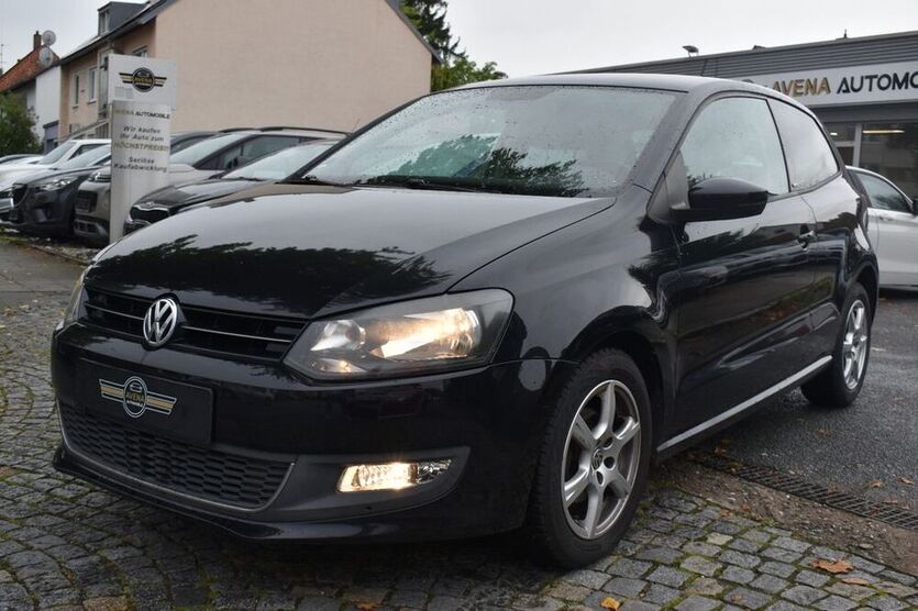 Polo