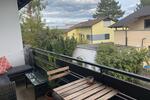Etagenwohnung Fürth Bislohe - 3 Zimmer, 82 m&sup2;, 970&euro; | Angebot:27609765