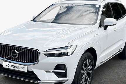 Volvo XC60 71.074 km 37.980 € Nürnberg 90471