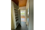 Etagenwohnung Nürnberg Gleißhammer - 3 Zimmer, 64 m&sup2;, 225.000&euro; | Angebot:27236582