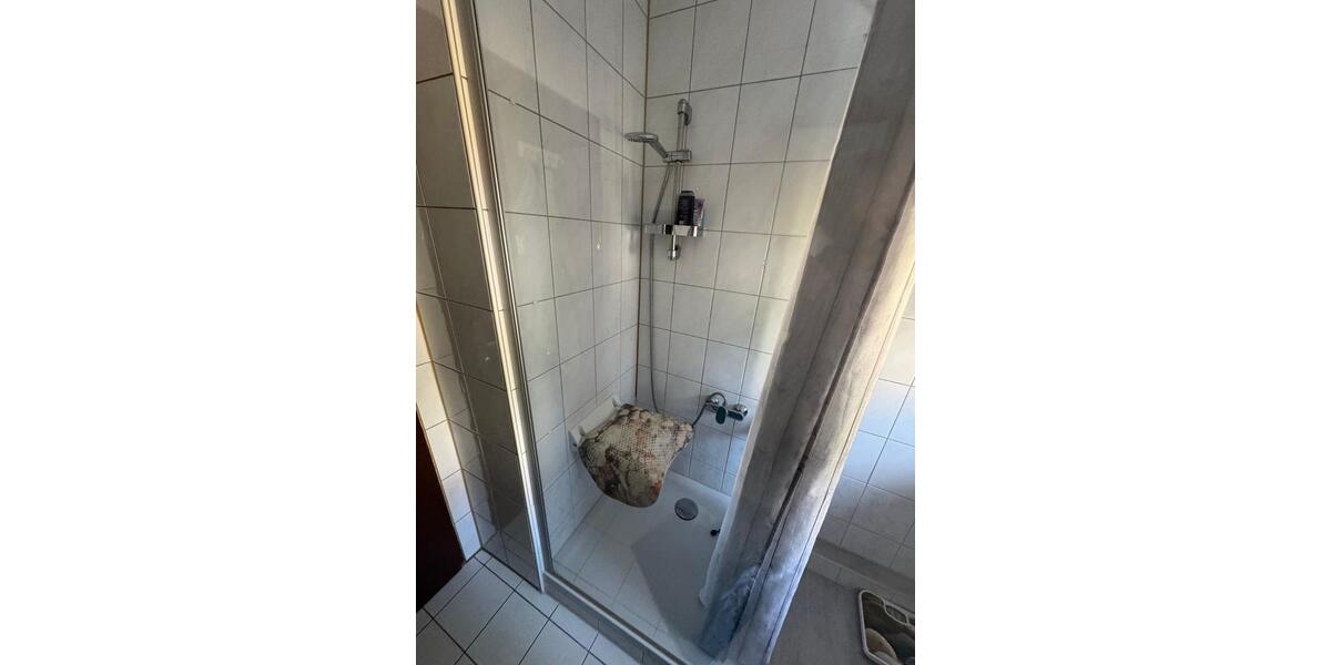 Erdgeschoßwohnung Nürnberg Gleißhammer - 2 Zimmer, 54 m&sup2;, 195.000&euro; | Angebot:26926776