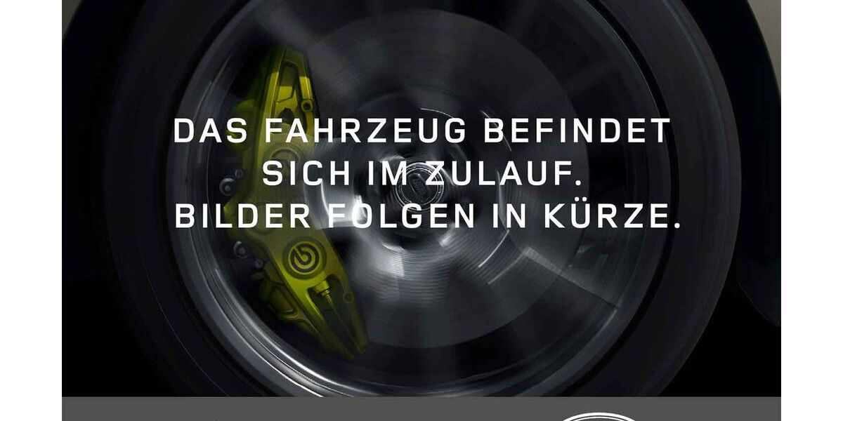 Land Rover Defender 96.000 km 63.850 &euro; Nürnberg 90441