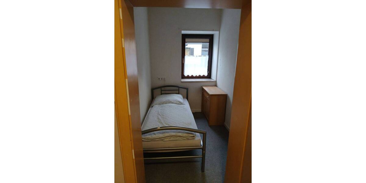 Etagenwohnung Baiersdorf - 5 Zimmer, 135 m&sup2;, 289.000&euro; | Angebot:26719612