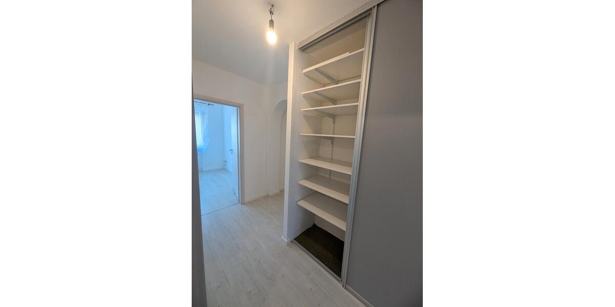 Etagenwohnung Nürnberg Rabus - 4 Zimmer, 100 m&sup2;, 398.000&euro; | Angebot:27607216
