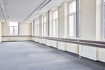Gewerbeobjekt Nürnberg Hasenbuck - 8&euro; | Angebot:23806016