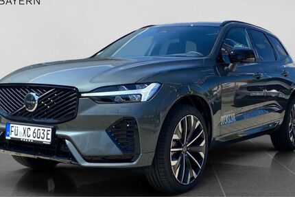 Volvo XC60 9.999 km 77.900 &euro; Fürth 90765