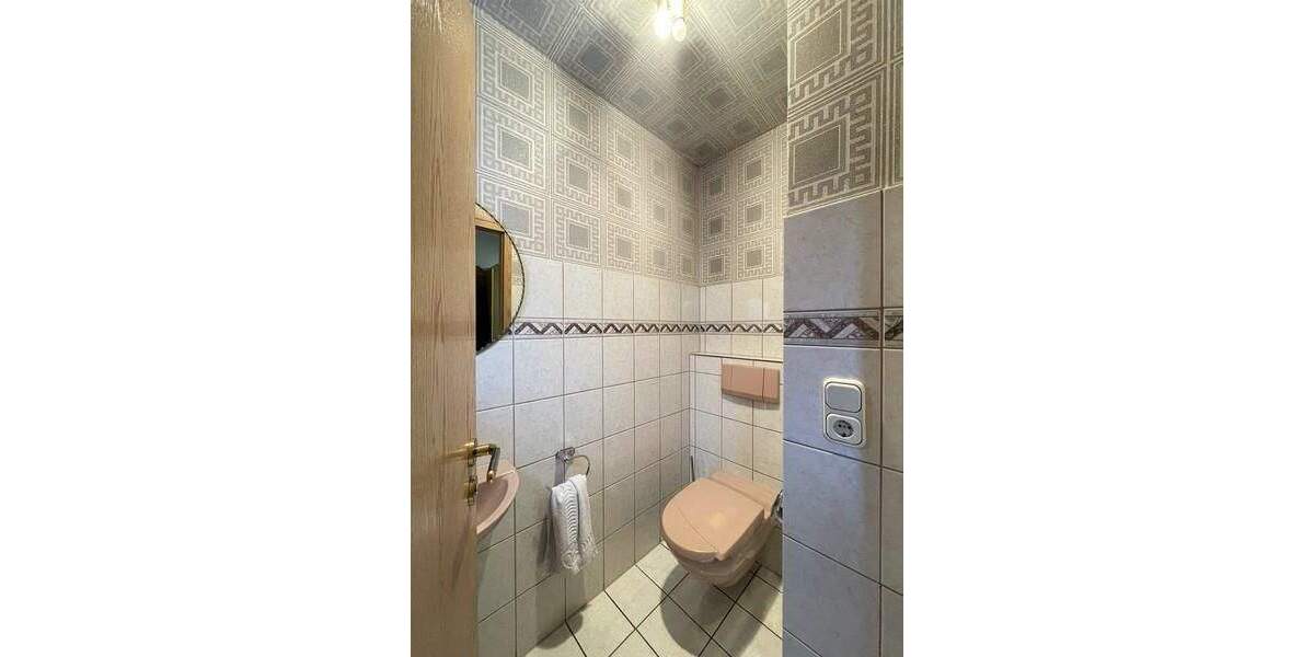 Mehrfamilienhaus, Wohnhaus Fürth Oberfürberg - 5 Zimmer, 107 m&sup2;, 348.000&euro; | Angebot:25743110