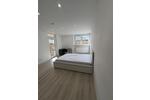 Etagenwohnung Nürnberg Gaismannshof - 3 Zimmer, 82 m&sup2;, 1.650&euro; | Angebot:26253665