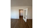 Etagenwohnung Nürnberg Gibitzenhof - 1 Zimmer, 35 m&sup2;, 160.000&euro; | Angebot:26738647