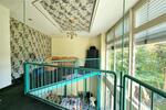 Maisonettenwohnung Veitsbronn - 6 Zimmer, 180 m&sup2;, 525.000&euro; | Angebot:26749797