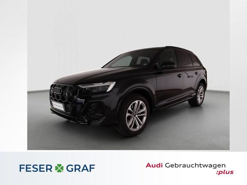 Q7