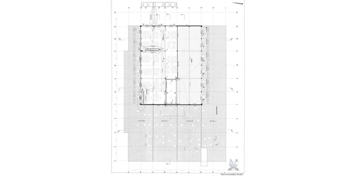 Gewerbeobjekt Herzogenaurach - 69.900&euro; | Angebot:25732509