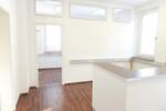 Gewerbeobjekt Nürnberg St Peter - 4 Zimmer, 128 m&sup2;, 890&euro; | Angebot:26543978