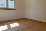 +++ 3-ETAGEN-HAUS MIT VIEL PLATZ UND GROßER TERRASSE IN WEIHERHOF +++