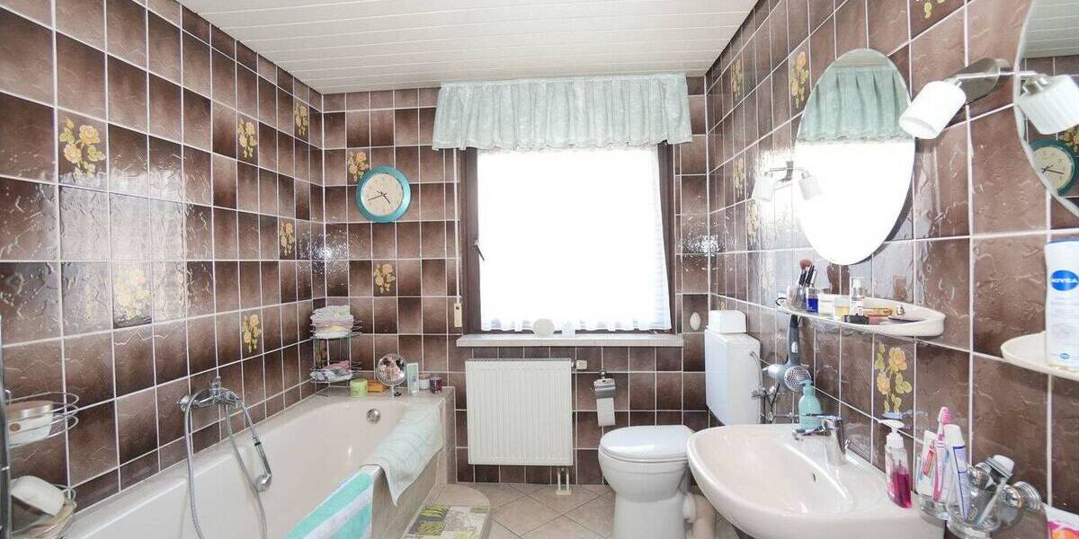 Doppelhaushälfte Langenzenn Burggrafenhof - 6 Zimmer, 180 m&sup2;, 449.000&euro; | Angebot:26475665