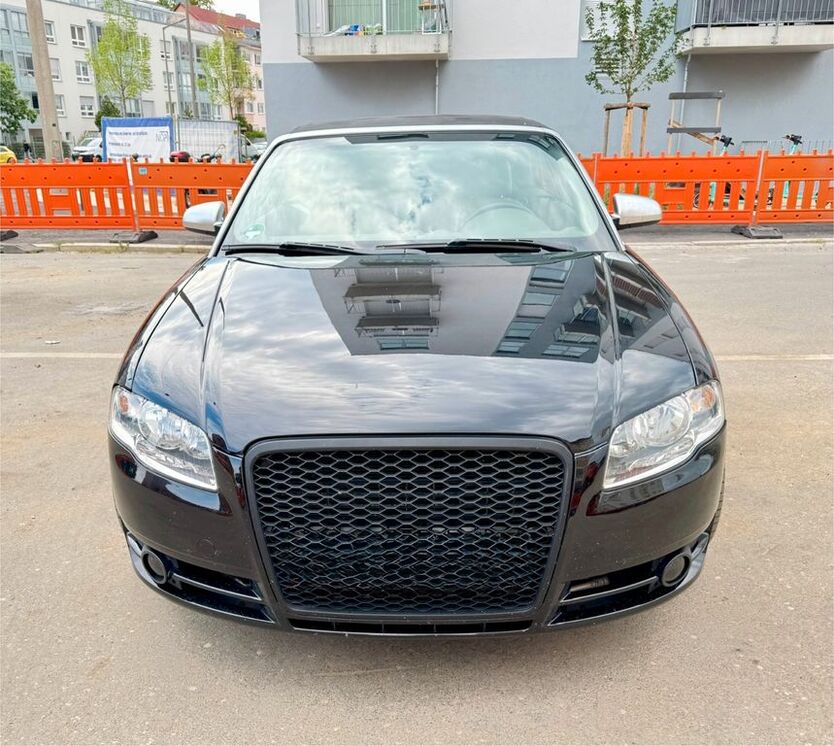 A4