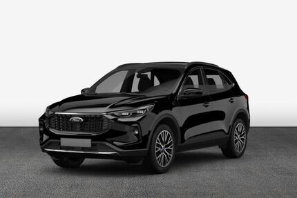 Ford Kuga 28.238 km 31.990 &euro; Roth 91154