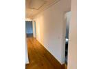 Dachgeschoßwohnung Nürnberg Rabus - 3.5 Zimmer, 103 m&sup2;, 1.500&euro; | Angebot:27582192