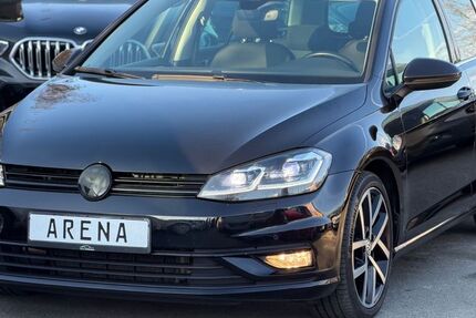 VW Golf 149.990 km 15.999 &euro; Nürnberg 90431