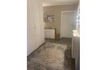 Etagenwohnung Fürth Eigenes Heim - 3 Zimmer, 79 m&sup2;, 1.250&euro; | Angebot:26681376