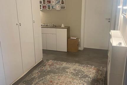 Wohnung Fürth Eigenes Heim - 3 Zimmer, 79 m&sup2;, 1.250&euro; | Angebot:26681376