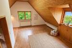 Einfamilienhaus Nürnberg Fischbach - 6 Zimmer, 173 m&sup2;, 990.000&euro; | Angebot:26825894
