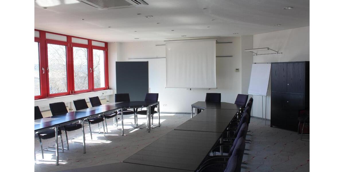 Gewerbeobjekt Nürnberg Eibach - 19&euro; | Angebot:24608300